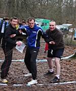 St-Valentin2011 309.jpg